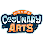 Coolinary Arts Heating & Cooling
