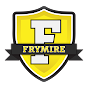 Frymire Home Services