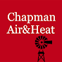 Chapman Air & Heat
