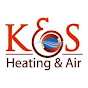 K&S Heating and Air