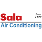 Sala Air Conditioning