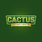 Cactus Cooling & Heating