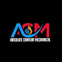 Absolute Comfort Mechanical LLC