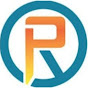 Pleasant Run A/C & Heat, LLC