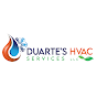 Duarte's H.V.A.C Services LLC