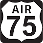 Air 75