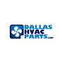 Dallas HVAC Parts