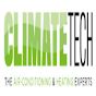 Climate Tech Air Conditioning & Heating, LLC