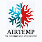 Airtemp Ac and Heating