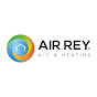 Air Rey Service