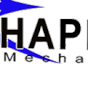 Happel Mechanical