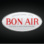 Bon Air Service Co., Inc.