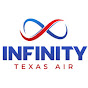 Infinity Texas Air