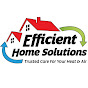 Efficient Home Solutions of Dallas