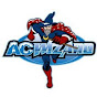 AC WIZARD