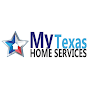 My Texas Home Services
