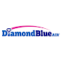 Diamond Blue Air
