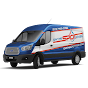 On The Spot HVAC