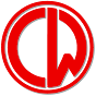 Collins Walker Inc