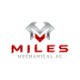 Miles Mechanical A/C and Heating