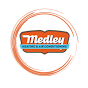 Medley Heating Air Conditioning Plumbing