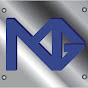 New Generation Mechanical