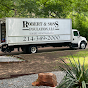 Robert & Sons A/C & Heating, LLC.