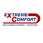 Extreme Comfort Air Conditioning and Heating