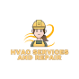 HVAC Services and Repair