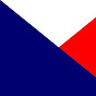 Masten Air Conditioning & Heating