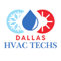 Dallas HVAC Techs