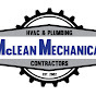 McLean Mechanical Contractors