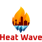 Heat Wave HVAC