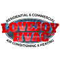 Lovejoy HVAC, LLC