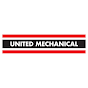 United Mechanical