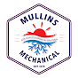 Mullins Mechanical Air Conditioning & Heating