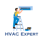 HVAC Expert
