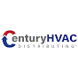 Century HVAC Distributing