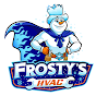 Frosty's HVAC