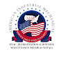 American Industrial Mechanical LLC
