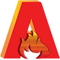 Anaya Brothers HVAC LLC