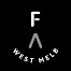 Forge Athletic West Melbourne