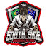 South Side Fitness