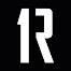 1R South Yarra