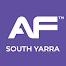 Anytime Fitness South Yarra