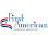 First American Insurance Agency