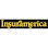 Insuramerica