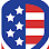 America's Choice Insurance Agency LLC
