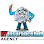 NY Insurance Hub Agency - Auto Home Business Policies