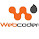 Webcoder-IT Institute